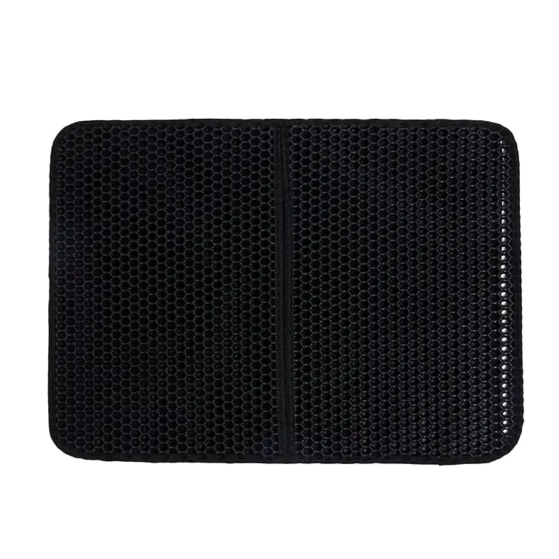 CleanPaws Mat 2.0