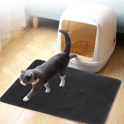 CleanPaws Mat 2.0